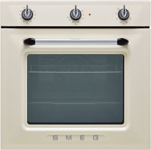 Smeg_SF6905P1_CR_01a