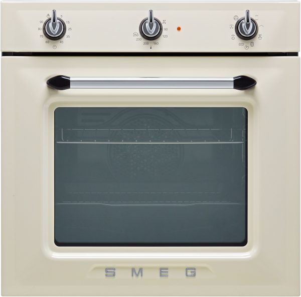 Smeg_SF6905P1_CR_01a