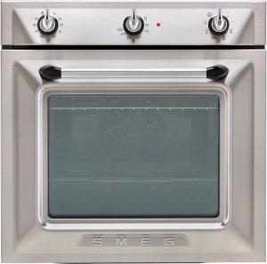 Smeg_SF6905X1_SS_01a