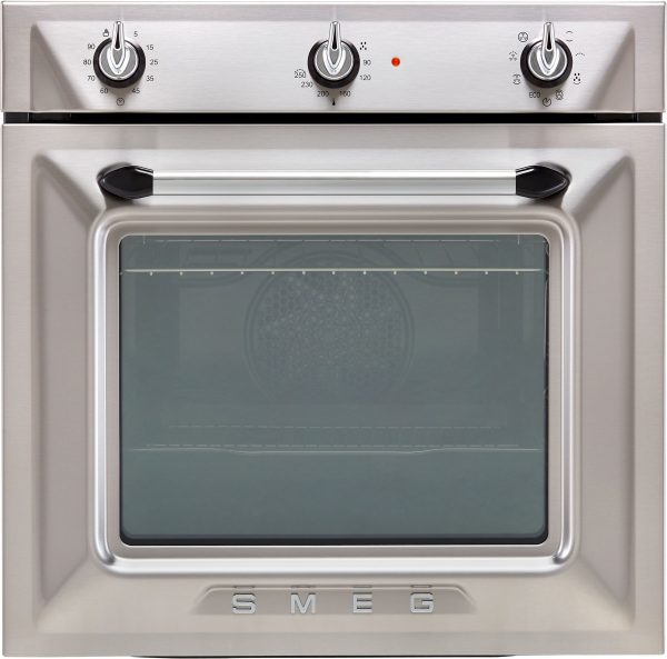 Smeg_SF6905X1_SS_01a