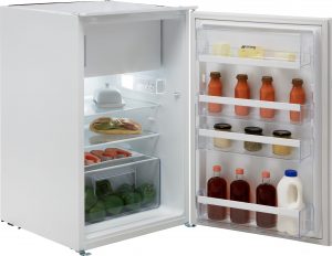 Smeg_UKS4C092F_WH_01