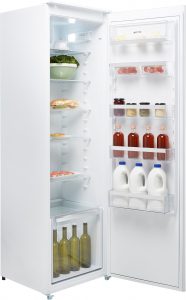 Smeg_UKS8L1721F_WH_003