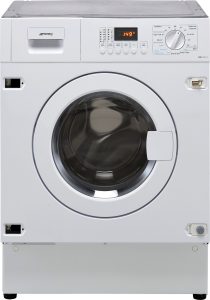 Smeg_WDI147D-2_WH_01