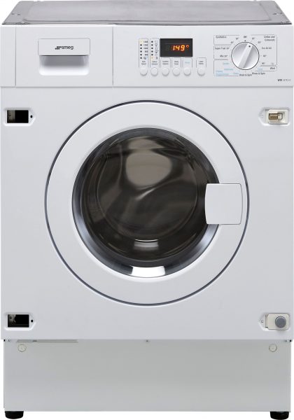 Smeg_WDI147D-2_WH_01