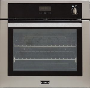 Stoves_ST-BI600G_SS_046