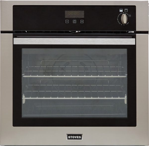 Stoves_ST-BI600G_SS_046