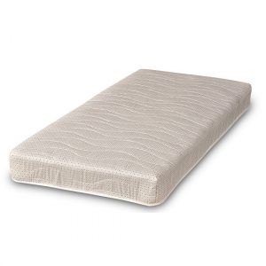 Superior_Sleep_Bedmaster