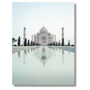 TAJ-002564