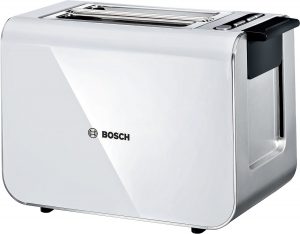 TAT8611GB_WH_bosch_toaster_01
