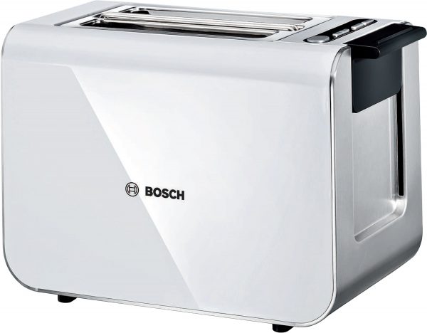 TAT8611GB_WH_bosch_toaster_01