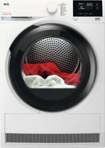 TR718L4B_WH_aeg_tumbledryer_01