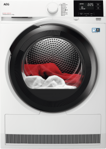 TR819P4B_WH_aeg_tumbledryer_01