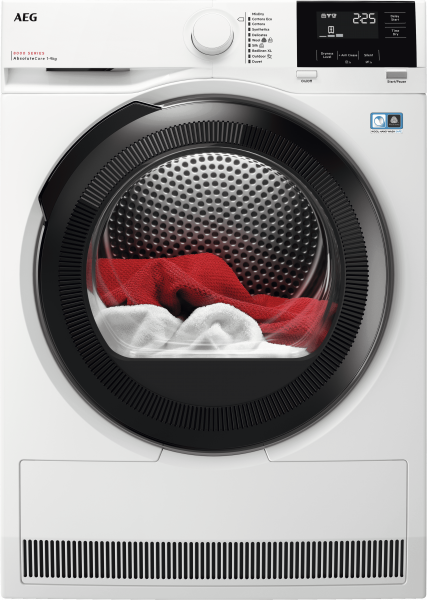 TR819P4B_WH_aeg_tumbledryer_01