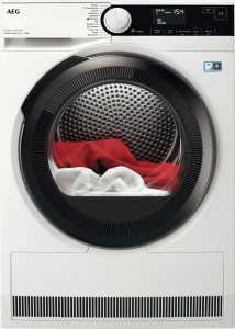 TR838P4B_WH_aeg_tumbledryer_01