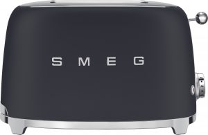 TSF01BLMUK