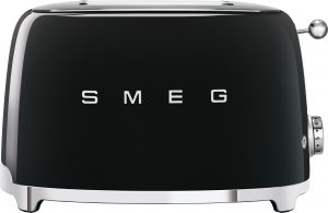 TSF01BLUK_BK_smeg_toaster_03a