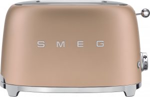 TSF01CHMUK