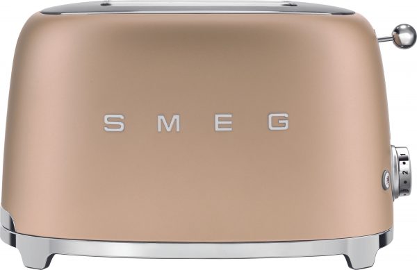 TSF01CHMUK