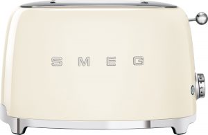 TSF01CRUK_CR_smeg_toaster_02a
