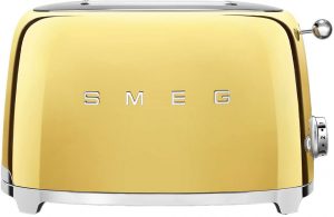TSF01GOUK_GD_smeg_toaster_03a