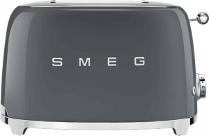 TSF01GRUK_GY_smeg_toaster_01