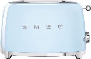 TSF01PBUK_PB_smeg_toaster_04