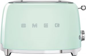 TSF01PGUK_PG_smeg_toaster_03