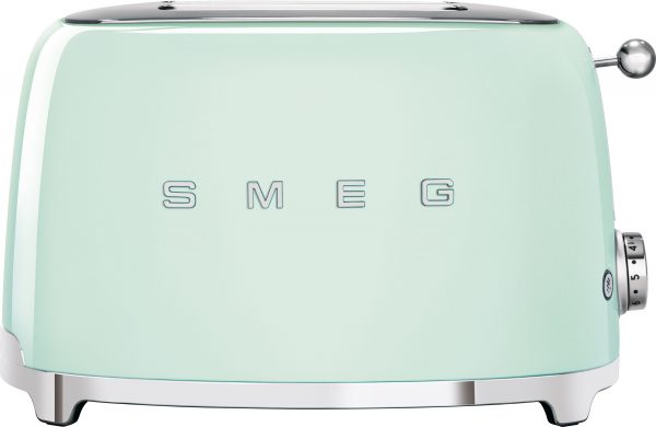 TSF01PGUK_PG_smeg_toaster_03