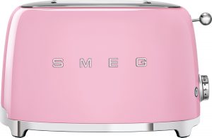 TSF01PKUK_PK_smeg_toaster_03