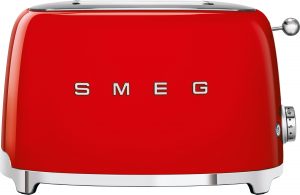 TSF01RDUK_RD_smeg_toaster_03