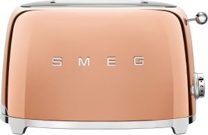 TSF01RGUK_RG_smeg_toaster_01a