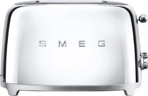 TSF01ssuk_chr_smeg_toaster_01