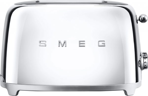 TSF01ssuk_chr_smeg_toaster_01