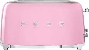 TSF02PKUK_PK_smeg_toaster_01a