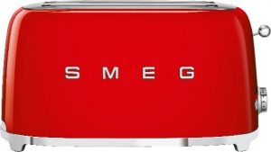 TSF02RDUK_RD_smeg_toaster_01