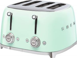 TSF03PGUK_GR_Smeg_toaster_01b