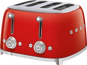 TSF03RDUK_RD_smeg_toaster_01b
