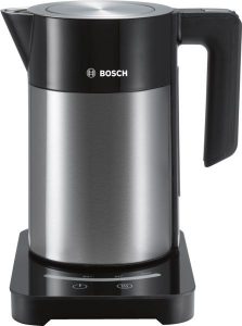 TWK7203GB_bk_bosch_kettle_01