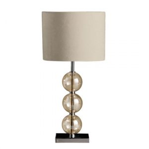 Table-Lamp-2500967