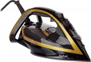 Tefal_FV5696G0_BKGD_01