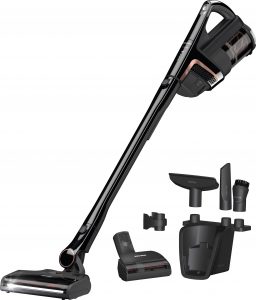 TriflexHX2CatDog_OBB_miele_vacuum_01