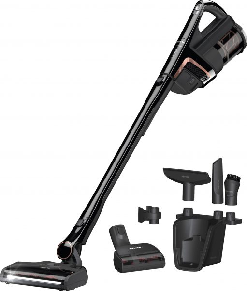 TriflexHX2CatDog_OBB_miele_vacuum_01