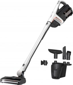 TriflexHX2_LWH_miele_vacuum_01