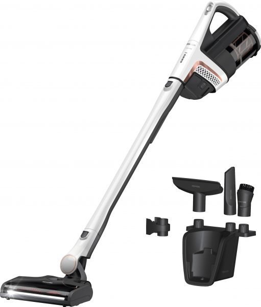 TriflexHX2_LWH_miele_vacuum_01