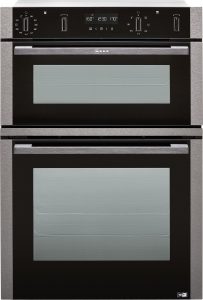 U2ACM7HG0B_G_Neff_Oven_01