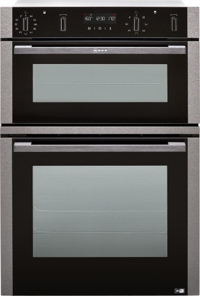 U2ACM7HG0B_G_Neff_Oven_01