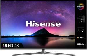 U8GQTUK_hisense_ledtv_01b