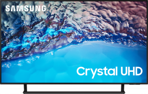 UE50BU8500_Samsung_Smart_TV_01