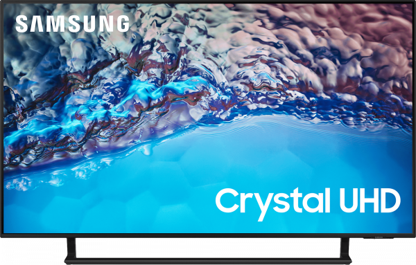 UE50BU8500_Samsung_Smart_TV_01
