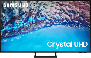 UE55BU8500_Samsung_Smart_TV_01